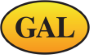 Gal - professional anti-corrosion protection